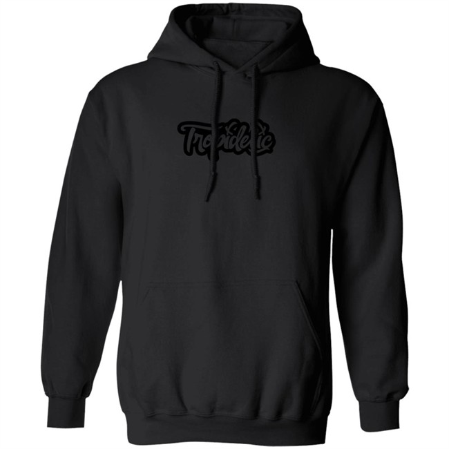 Tropidelic Merch Tropidelic White Tee Shirt Tropidelic Merch Tropidelic White Tee Shirt