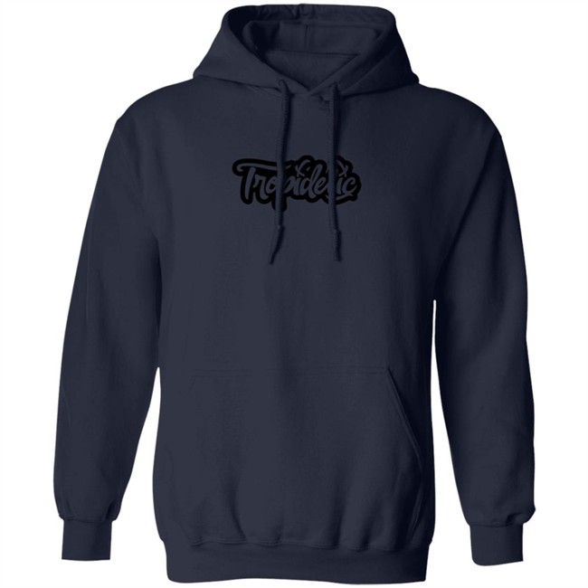 Tropidelic Merch Tropidelic White Tee Shirt Tropidelic Merch Tropidelic White Tee Shirt