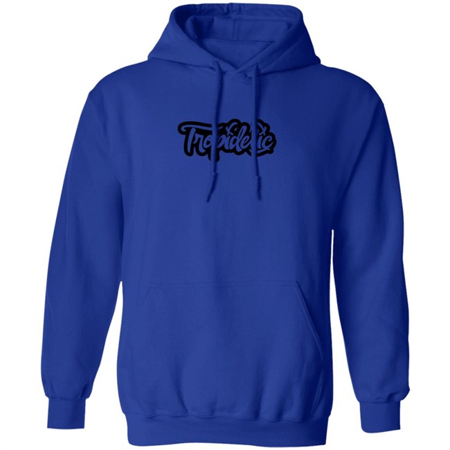 Tropidelic Merch Tropidelic White Tee Shirt Tropidelic Merch Tropidelic White Tee Shirt