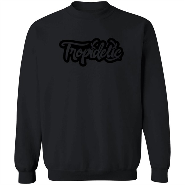 Tropidelic Merch Tropidelic White Tee Shirt Tropidelic Merch Tropidelic White Tee Shirt