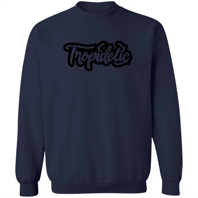 Tropidelic Merch Tropidelic White Tee Shirt Tropidelic Merch Tropidelic White Tee Shirt