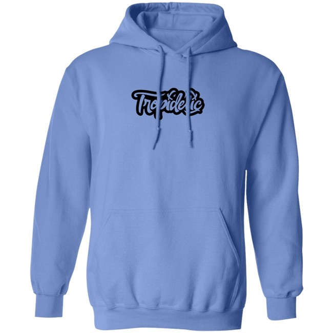 Tropidelic Merch Tropidelic White Tee Shirt Tropidelic Merch Tropidelic White Tee Shirt