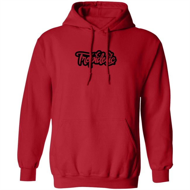 Tropidelic Merch Tropidelic White Tee Shirt Tropidelic Merch Tropidelic White Tee Shirt