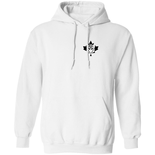 Chase Claypool Hoodie Yellow