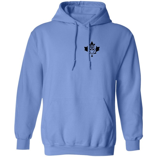 Chase Claypool Hoodie Yellow Chase Claypool Hoodie Yellow