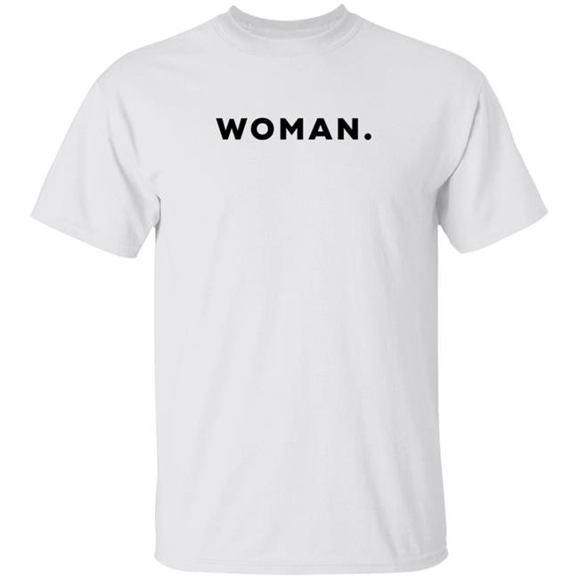Katy Perry Merch Woman A Perfect Mystery T Shirt