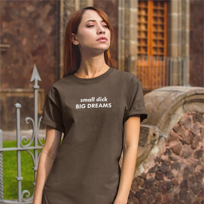 Lurk Designs Shop Hold The 100 Mile High Munder Hoodies