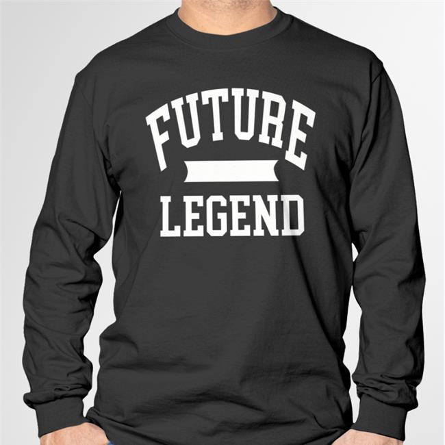 Future Legend Hat