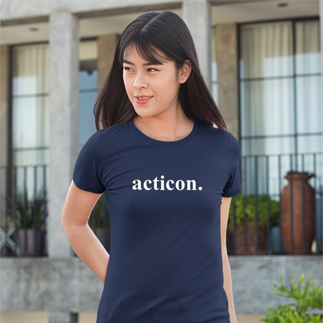 Acticon Shirt The Always Sunny Podcast Glenn Howerton