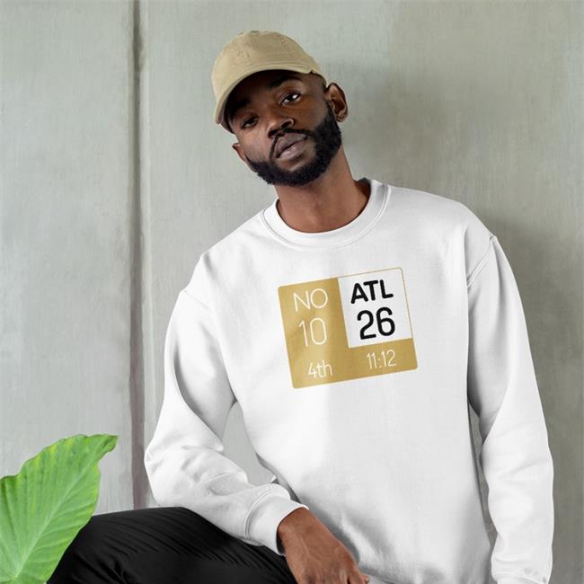 The Nola Hat Plug Merch No 10 Alt 26 Hoodies 26 -10