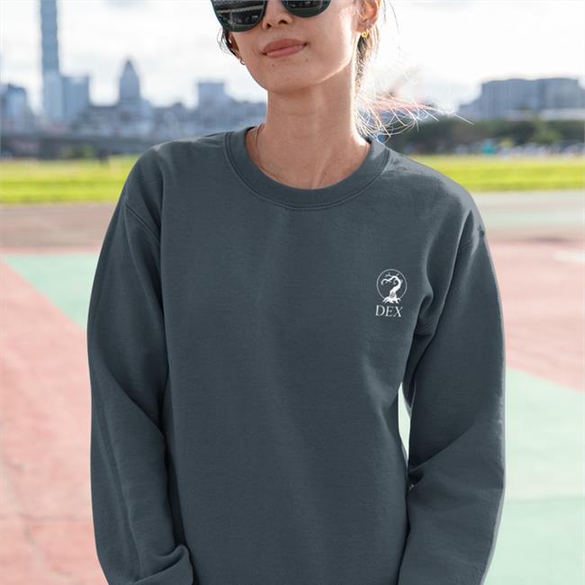 Session Zero Store Merch Dex Dexterity Acrobatics Sleight Of Hand Stealth Tee Shirt S0Clothing