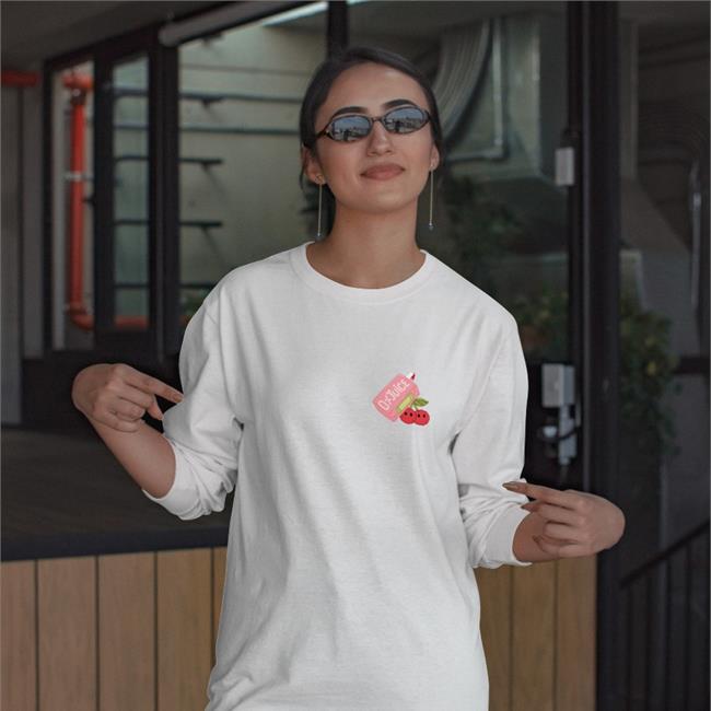 Blades Of Furry 0% Juice Hoodie