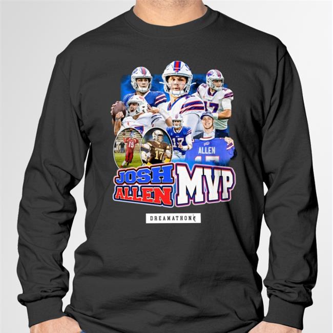 Hire Urban Meyer Sweatshirt