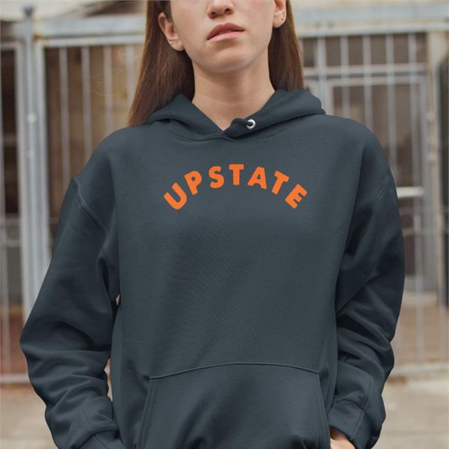 Upstate T Shirt