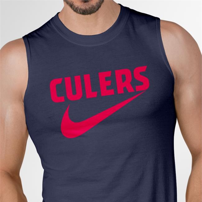 FC Barcelona Store Merch Culers TShirt Barca Universal