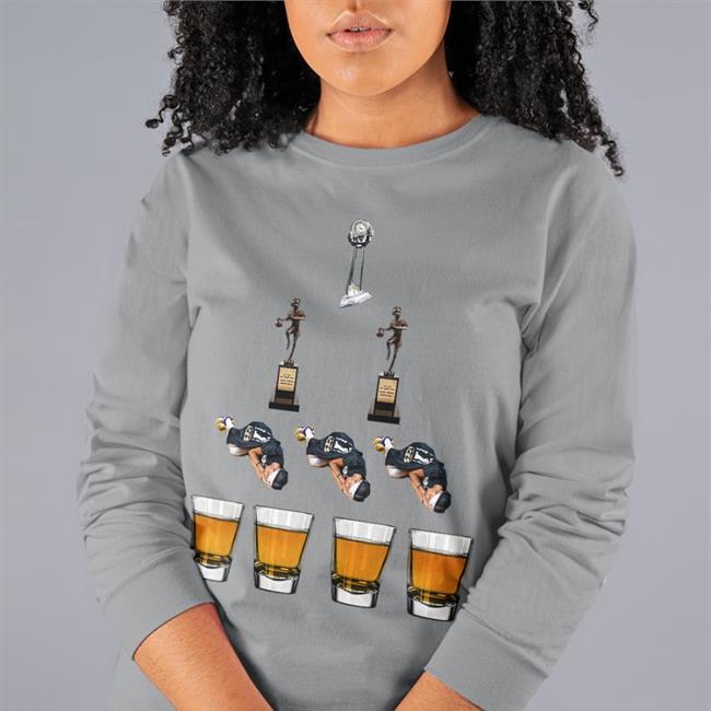 A'ja Wilson Tee
