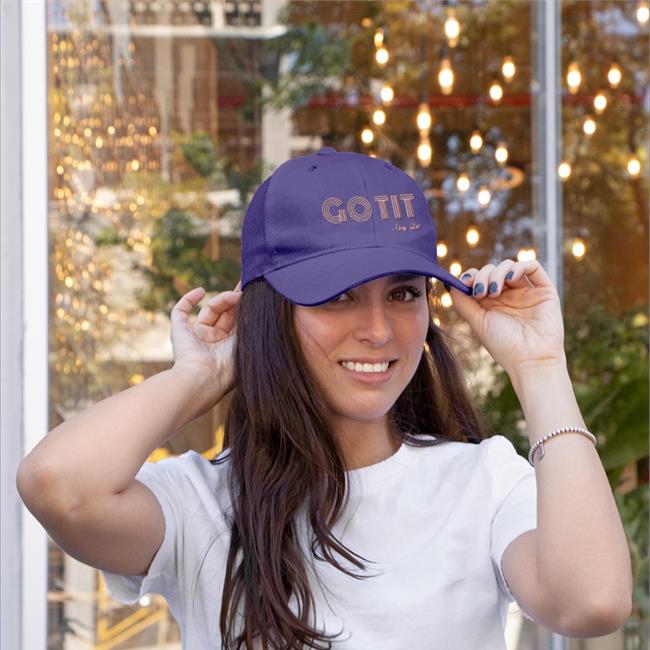 Flagrant Triggers Shop GoTit Xray Girl's Sweatshirts