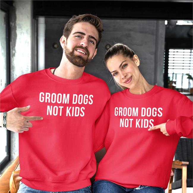 Groom Dogs Not Kids T Shirt Pissoffnow77 Gays Against Groomers Merch