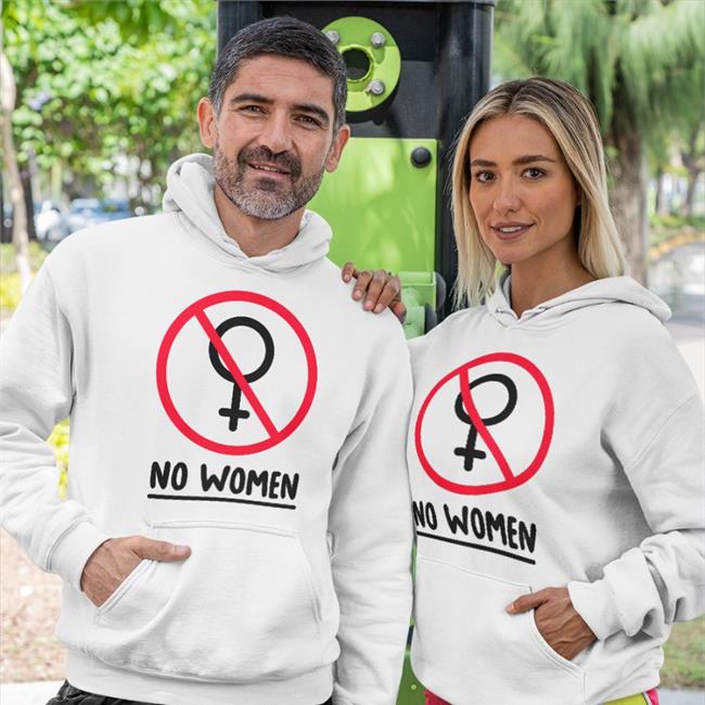 Boople Art No Women T Shirt