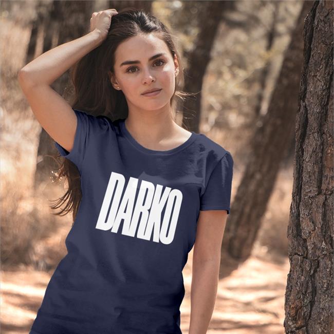Darko Shirts