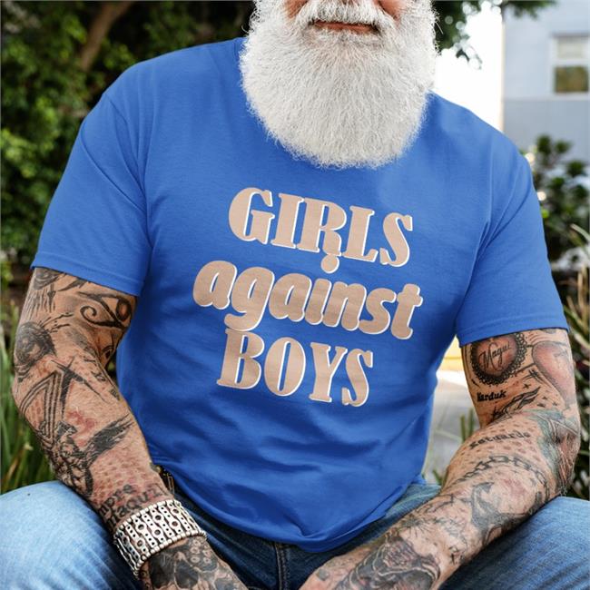 Original Daily Zack De La Rocha Girls Against Boys Shirt Dailyzdlr Black