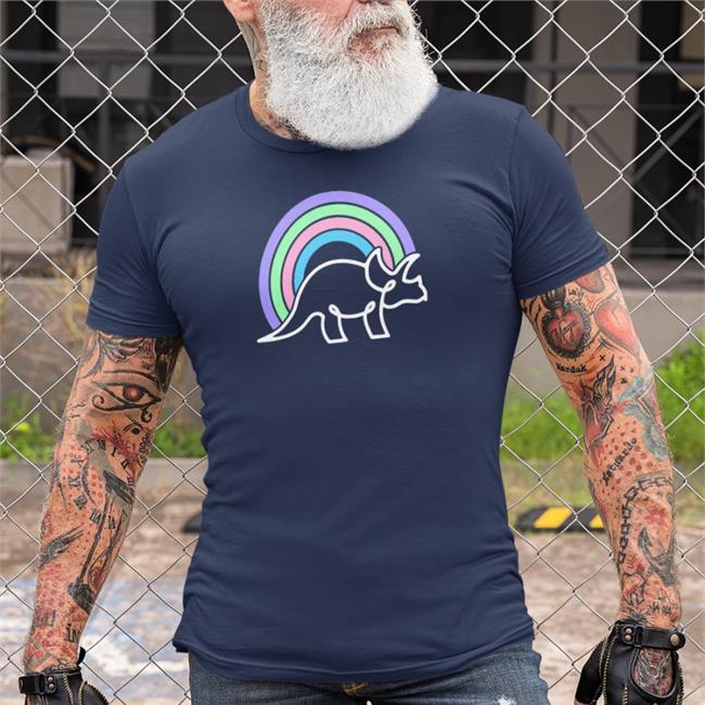 Summer Squad Tee