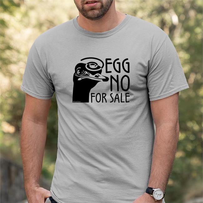 Lincnotfound Egg No For Sale Shirt Linc V404 Lincnotfound Egg No For Sale T Shirt Linc V404