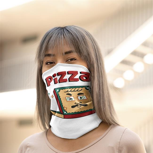 Shannondrewthis Pizza John Shirt