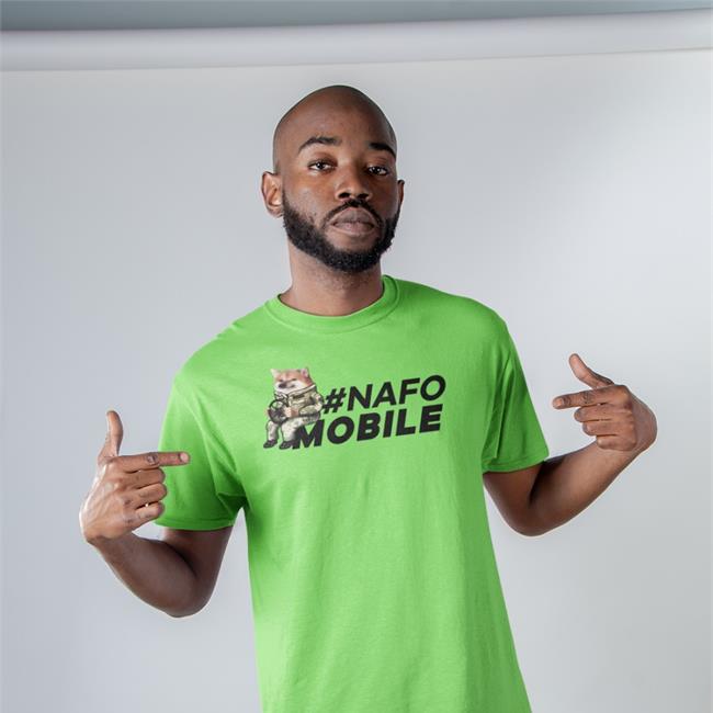 Matteo Br Saint Javelin Merch Fellas Nafo Mobile Adult Shirts Kama Kamilia