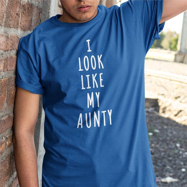 Auntie Nikki is a Virgo I Look Like My Aunty Cap Hat