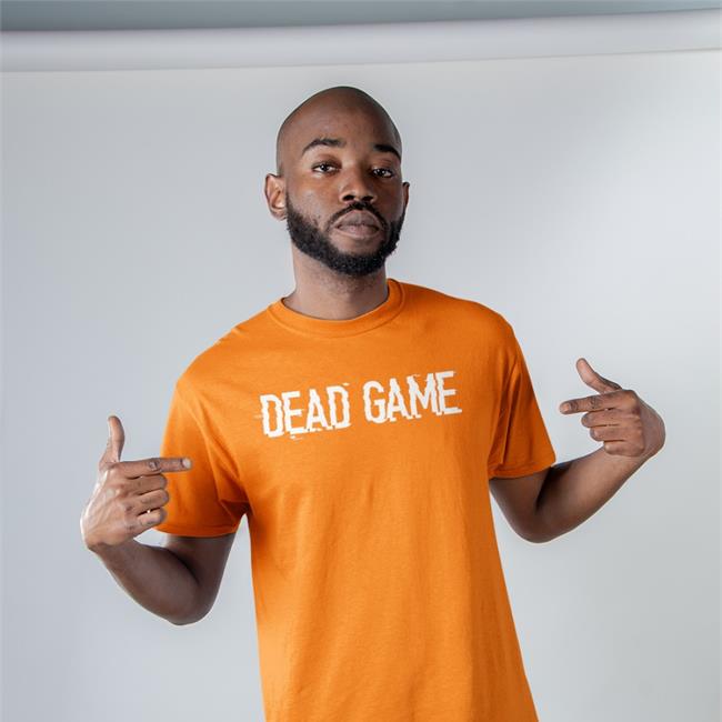 Overkill Software Merch Payday 2 Store Dead Game Hoodies MDKII