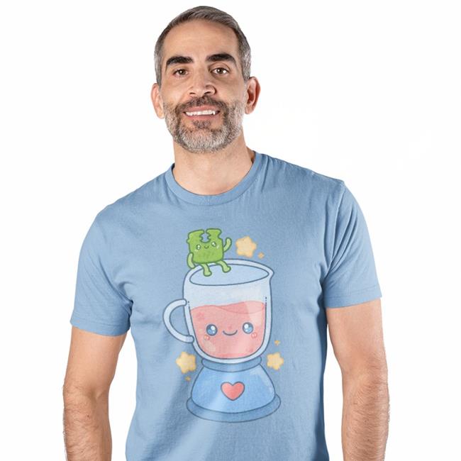 Crowdmade Froggycrossing Merch Bread Tag T Shirt