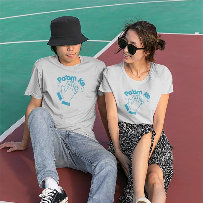 Trending MahandisMagic SSOT Maboto Motivated Pa'am Ke Shirt