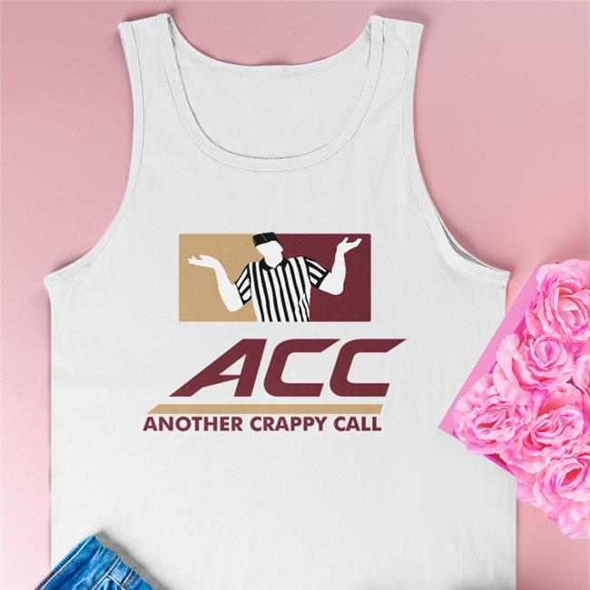 Strugglemade105 Beatncst Acc Another Crappy Call Shirt