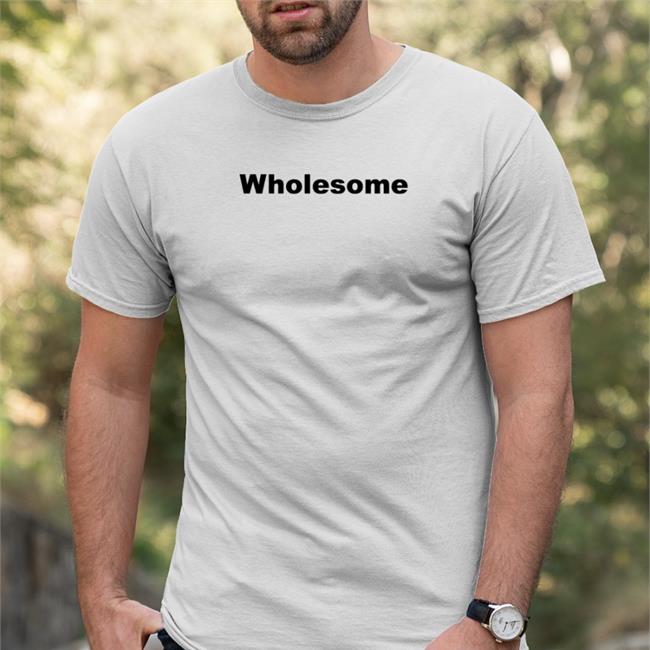 Wholesomememes Merch Wholesome Shirt 2022 Wholesomememes Charity Drives Store