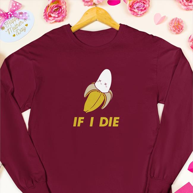 Unsubscribe Podcast If I Die Tank Top