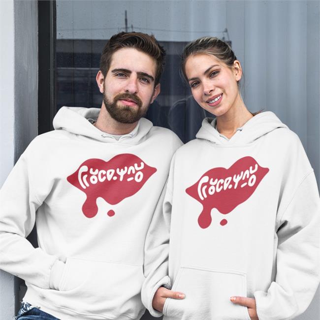 Jelfonzo Splatoon Infamous Fuck You Shirt Diamcreeper23