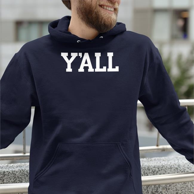 Ky For Ky Merch Y'all Twill Cap Hello Cullen