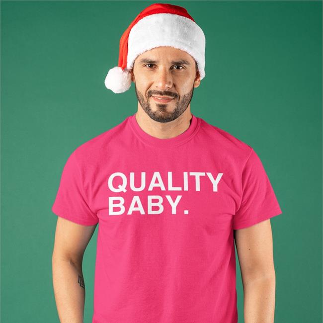 Obvious Shirts Merch Quality Baby Tee Shirt Brent