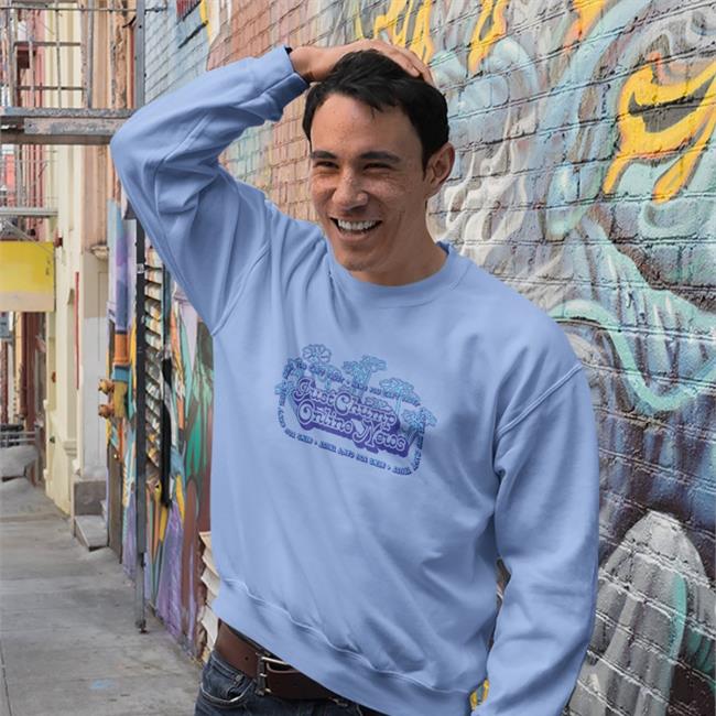 Justchump Online News Shirt News You Can't Trust