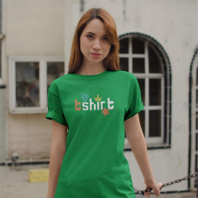 T Shirt Ahref Dr80 Club Baseball Sleeve Tee Black