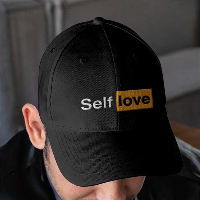 Self Love Shirts