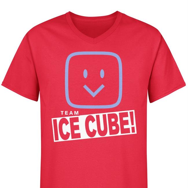 Team Ice Cube Hats Cap MoldyGH