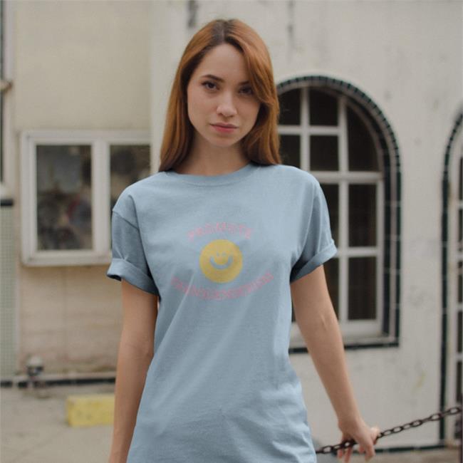 Silas Denver Promote Transgenderism Shirts Sweatermuppet
