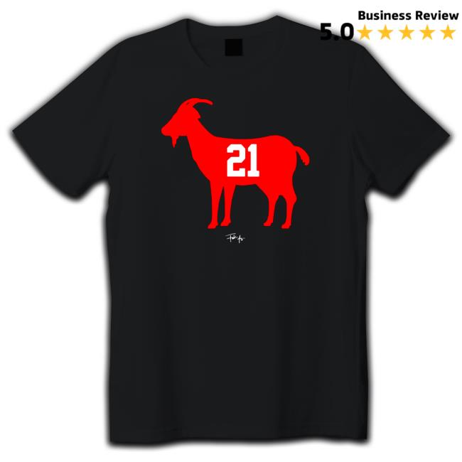 Official Frank gore forever Brock Purdy San Francisco 49ers Tee Shirt