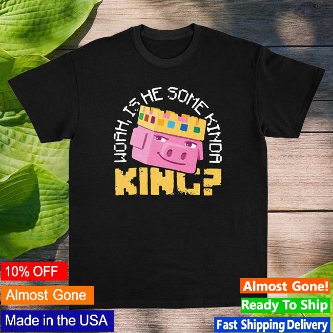 Official Technoblade Merch Store Technoblade That's A Legend Youth Top Shirt (Black) Technoblade That's A Legend Youth Hot Shirt (Heather Sapphire)