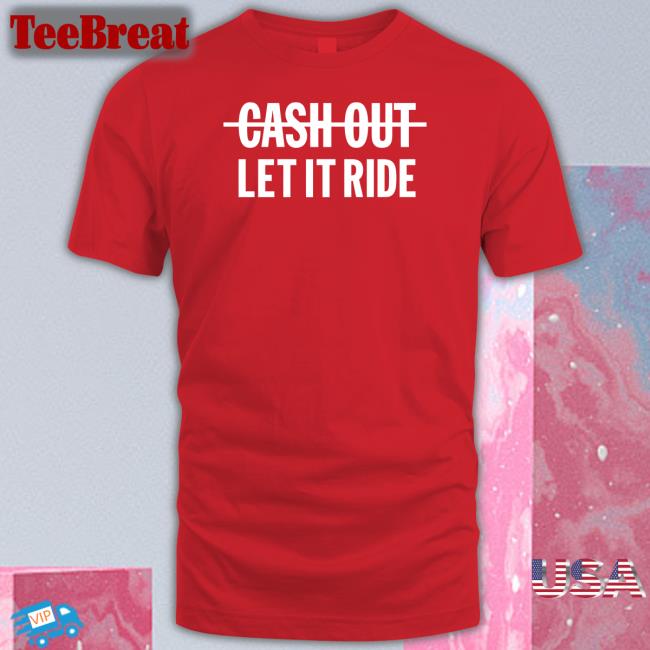 Bleacher Report Shop Meek Mill Going Bad Cash Out Let It Ride Sweatshirt Br Betting