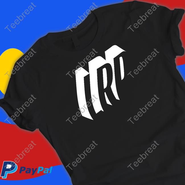 LRP Long Sleeve