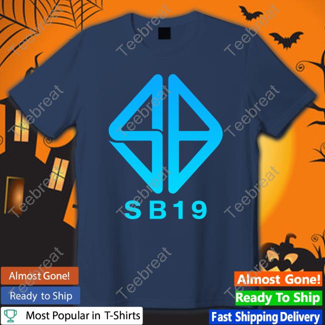 Sb Sb19 Cap