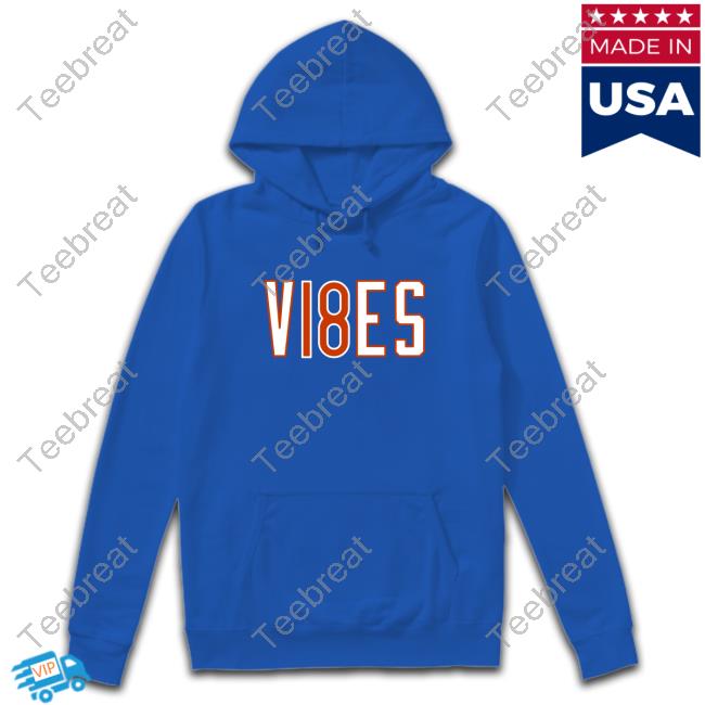 Obvious Shirts | VI8ES Retro Shirt